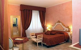 Da Oe Vittorio Srl